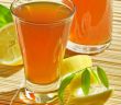 Das Wundergetränk Kombucha-Tee: Alles, was Sie wissen (Foto: AdobeStock - ExQuisine 109803230)