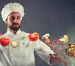 Gastronomen und Hoteliers in Hessen: Halbwegs zufrieden, aber nicht (Foto: AdobeStock 200004405 alphaspirit)