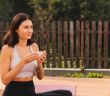 Grüner Tee: Der Klassiker zum Abnehmen (Foto: AdobeStock - InsideCreativeHouse 398112111)