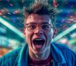 Prime - Der erfolgreiche Energydrink der ehemaligen Rivalen (Foto: AdobeStock 613459277  Giordano Aita)