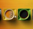 Stiftung Warentest: Günstige Discounter-Bohnen überzeugen im (Foto: AdobeStock - lublubachka 603077670)